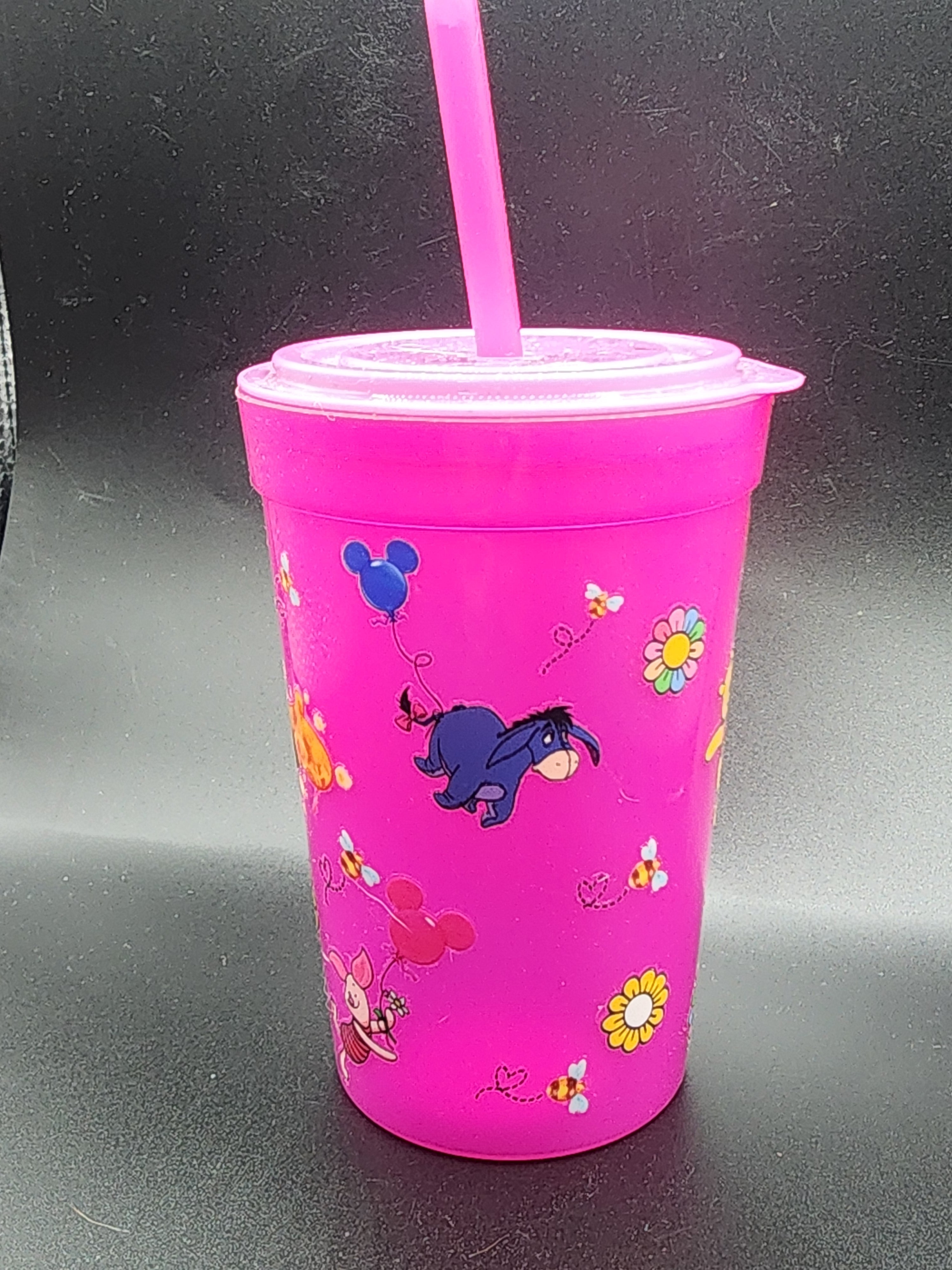 Kids Cups
