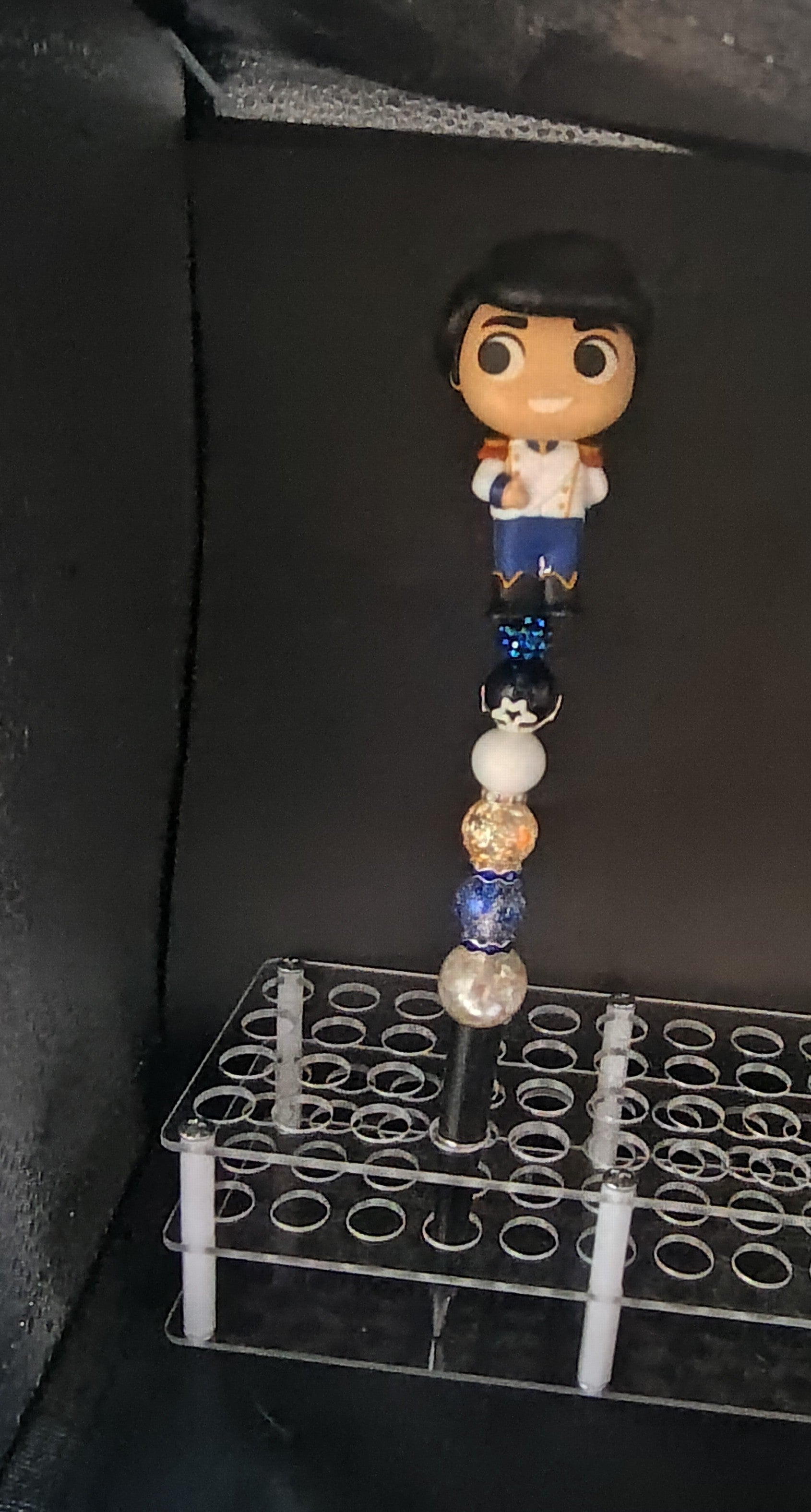 Disney Pens and Pencils
