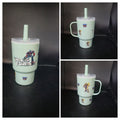 Kids Cup