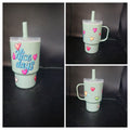 Kids Cup