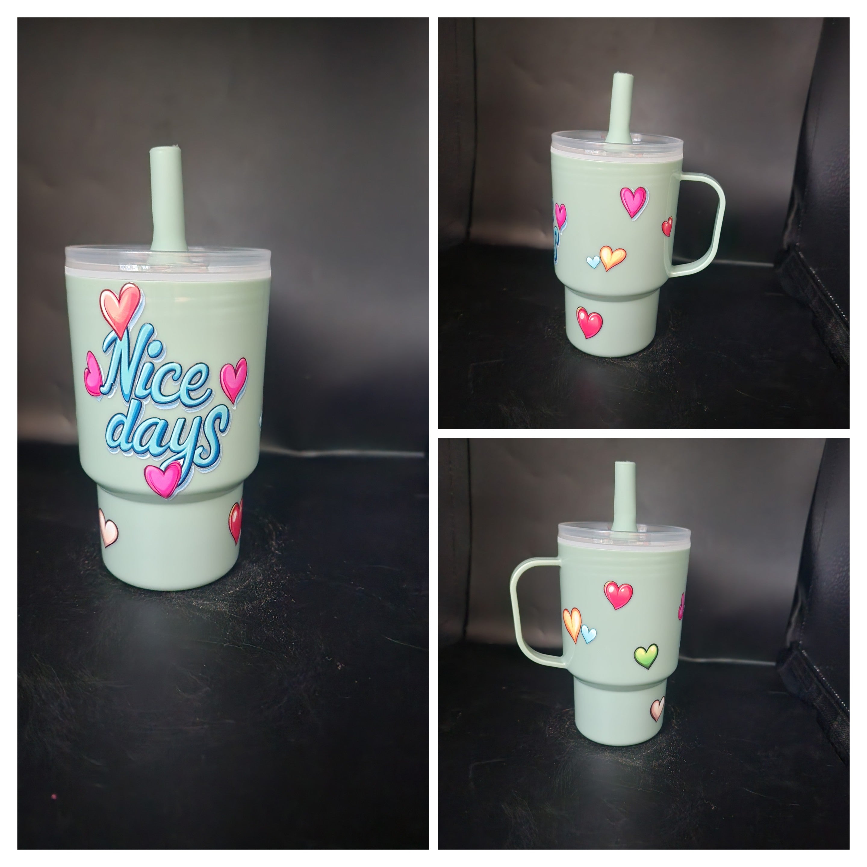 Kids Cup