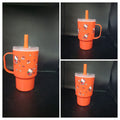 Kids Cup