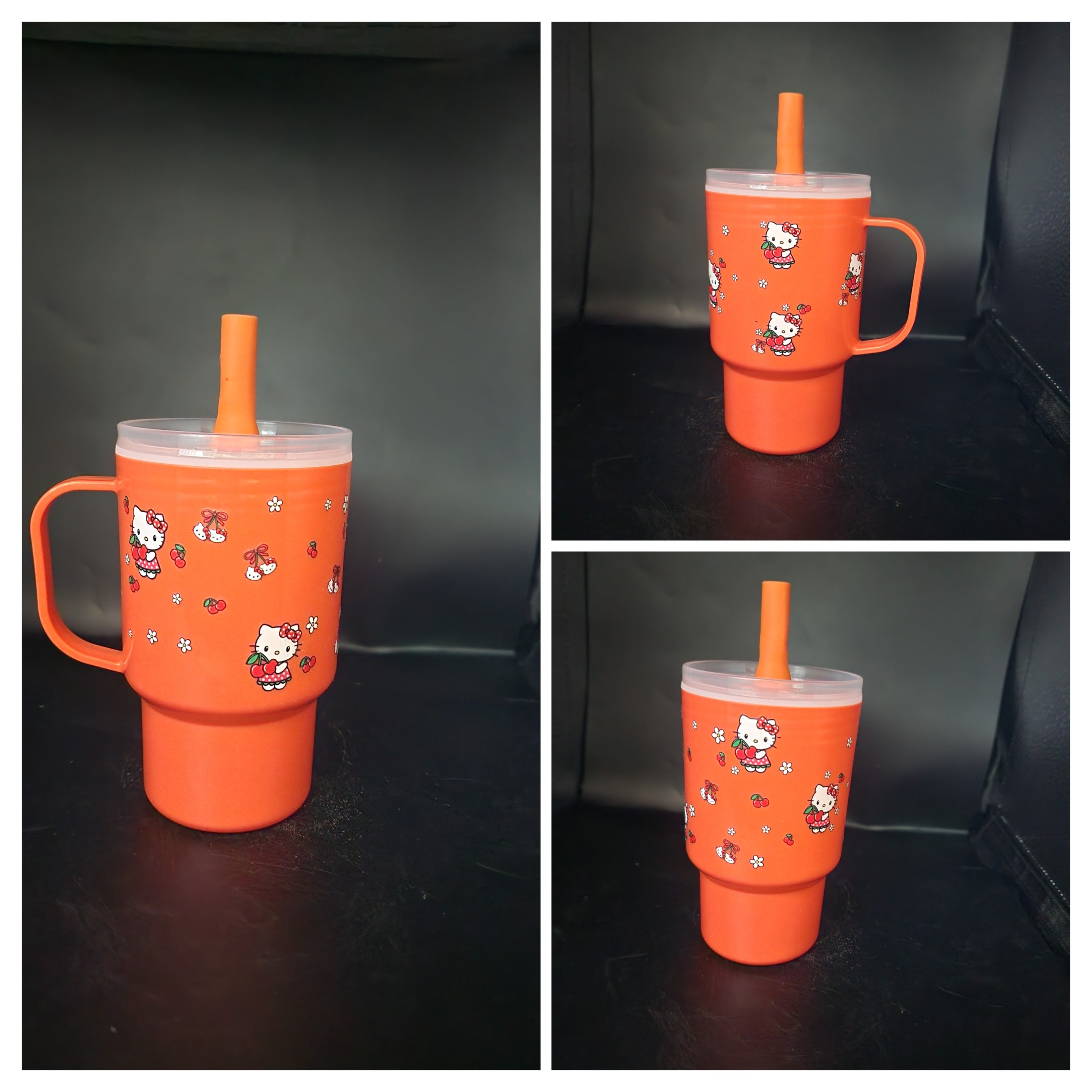Kids Cup
