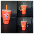Kid's Cup