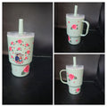 Kid's Cup