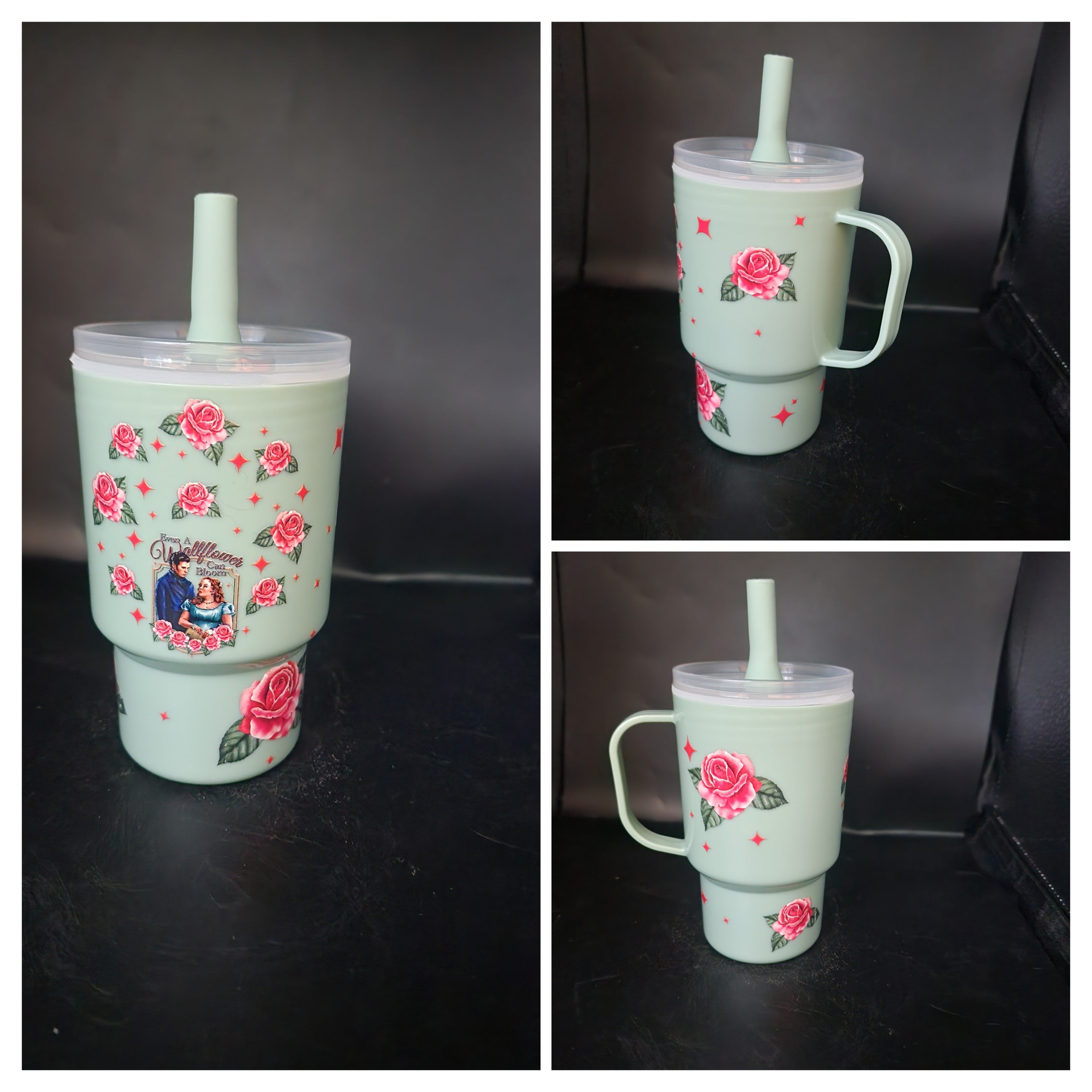 Kid's Cup