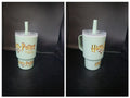 Kids Cup