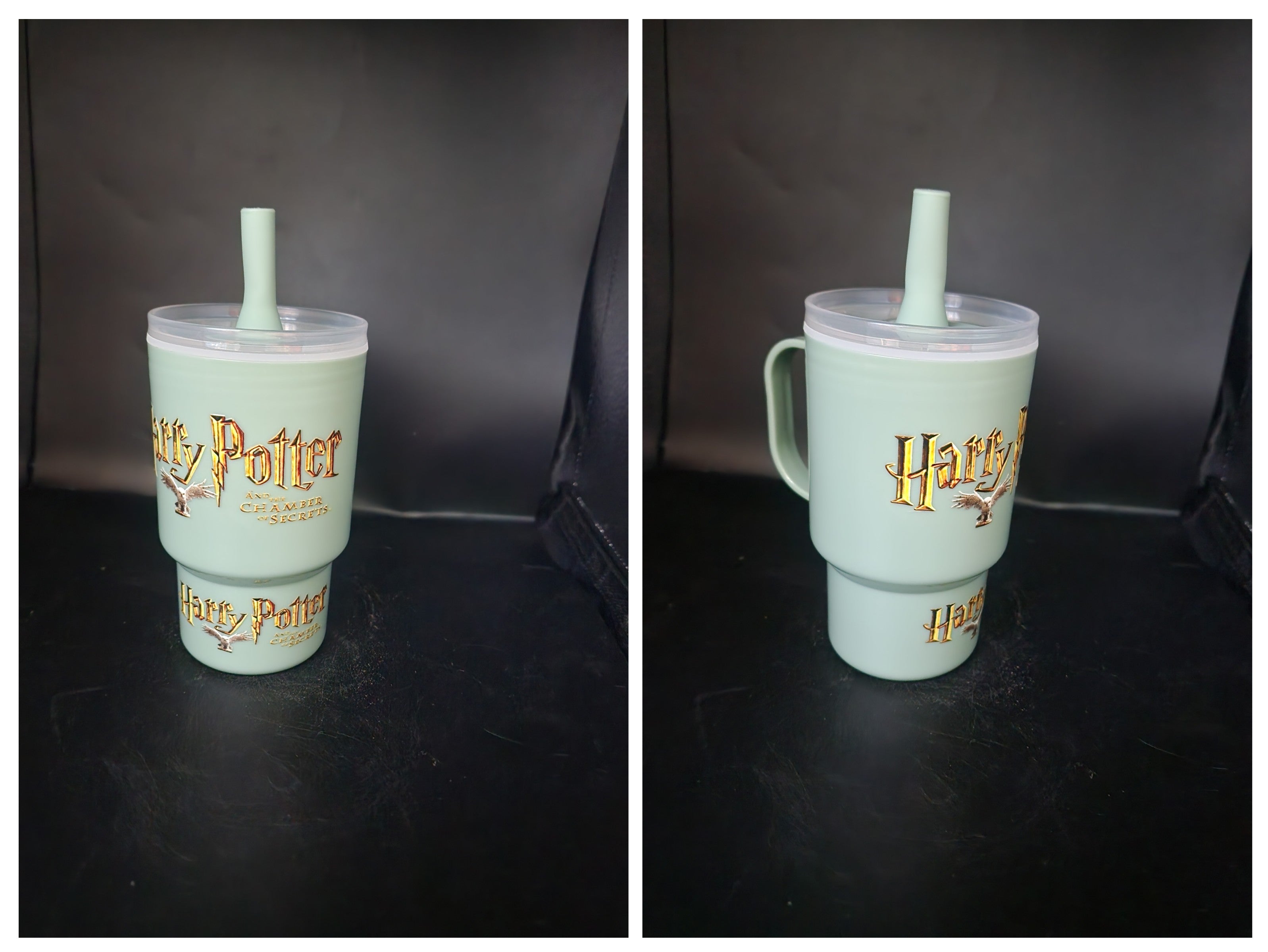 Kids Cup