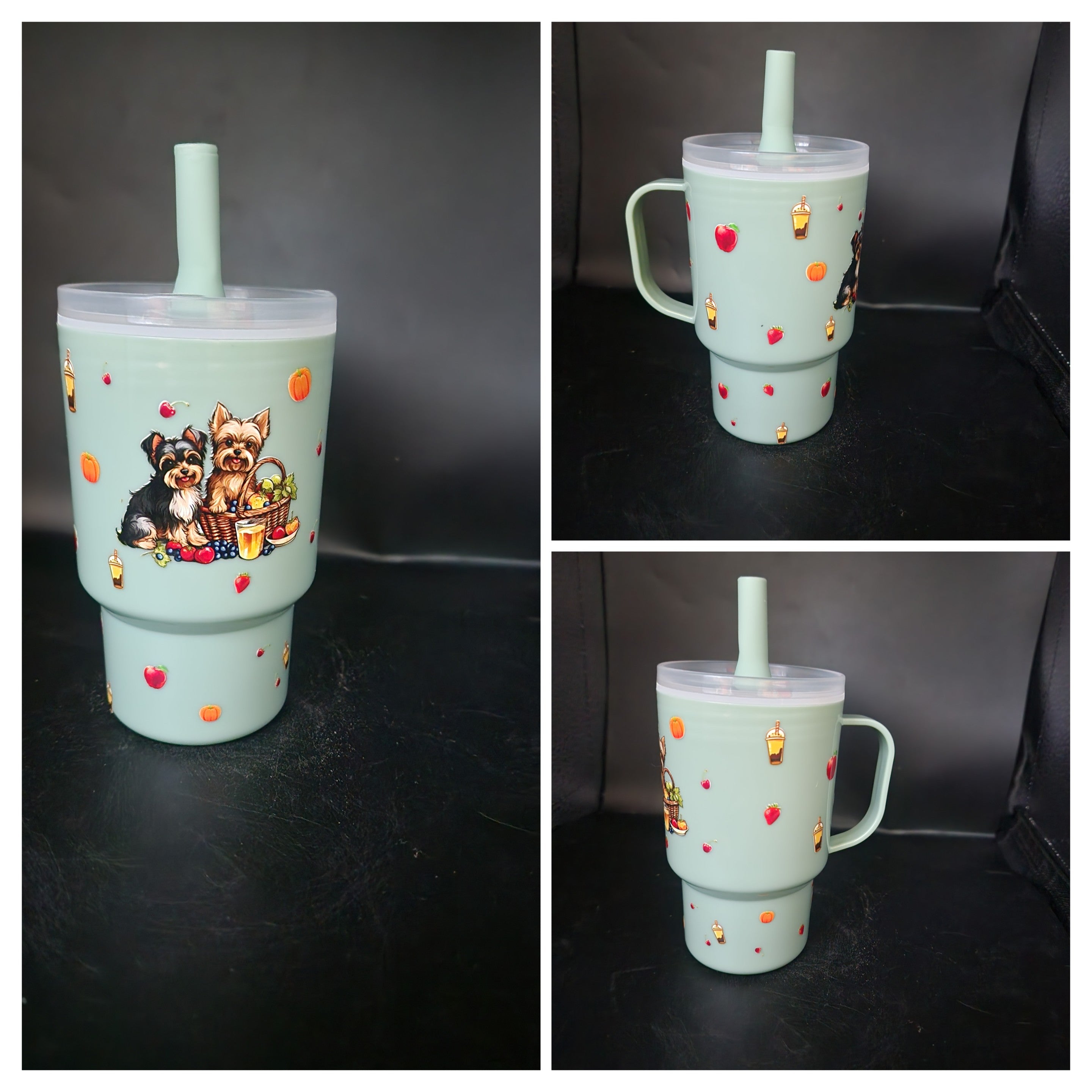 Kids cup