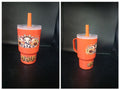 Kids Cup
