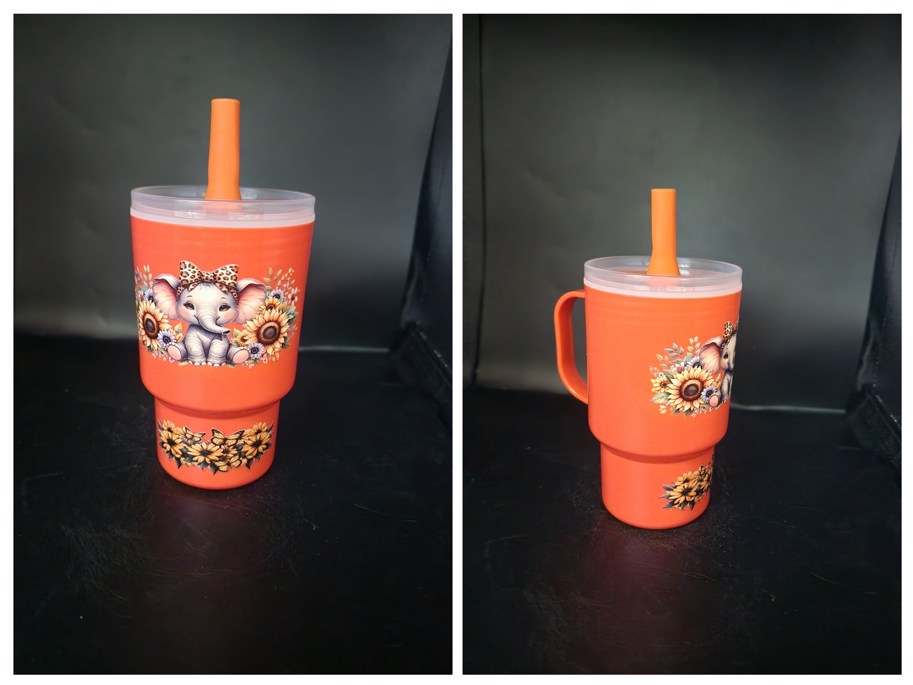 Kids Cup