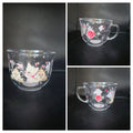 Mother's day cup