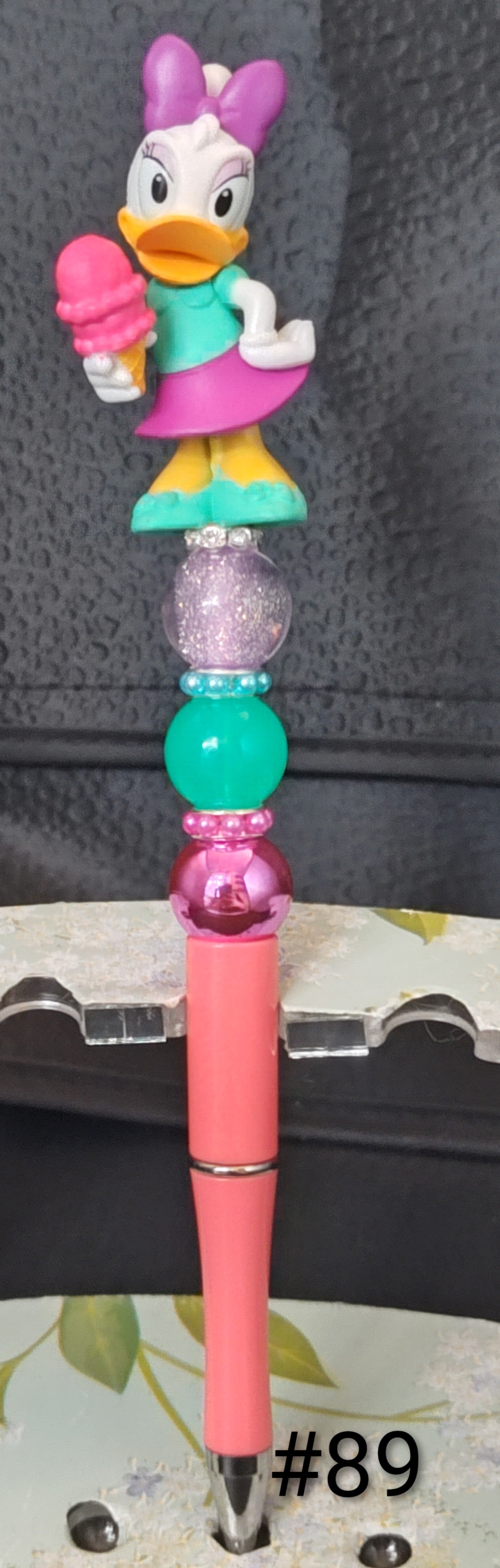 Daisy Disney Pen #89