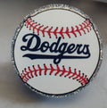 Dodger's Bag Clip