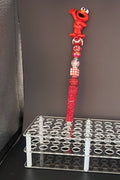 Elmo Pen