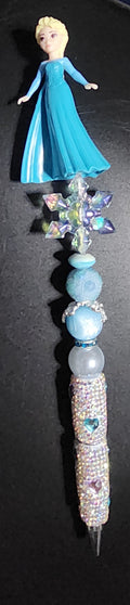 Elsa Pen