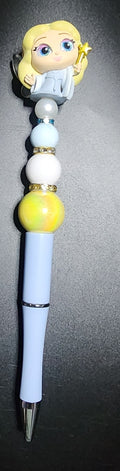 Fairy Godmother Pen
