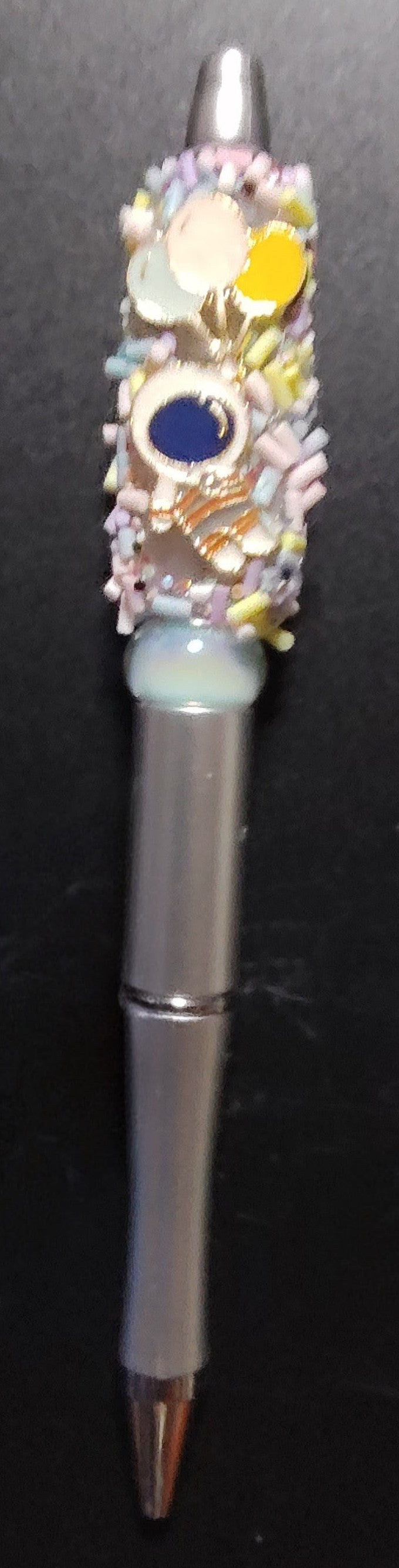 LV designer Pen
