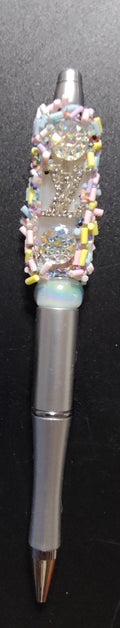 LV designer Pen