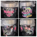 Nurse Life Canister