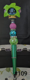Stitch Disney Pen #109