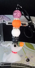 Zero Keychain